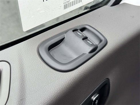 New 2025 Ford Transit 350 Base w/ Load Area Protection Package image 18