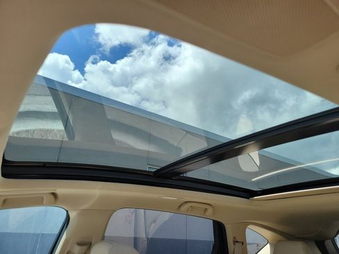 Certified 2020 Acura RDX AWD w/ Technology Package image 21