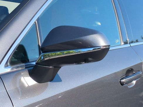 Used 2024 Lexus RX 350 Premium w/ Convenience Package FWD image 30
