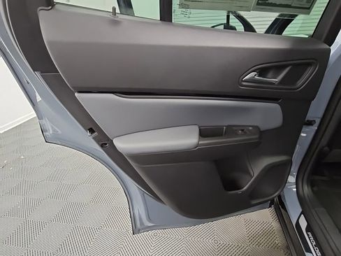 Used 2024 Honda Prologue Touring image 35