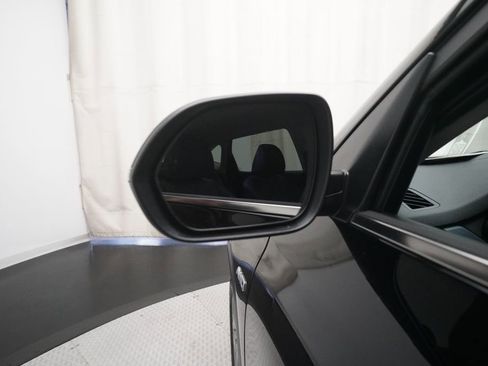 Used 2022 Kia Seltos S image 24