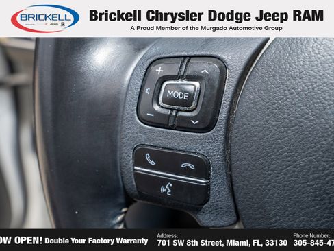 Used 2020 Lexus NX 300 FWD w/ Comfort Package image 32