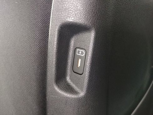 New 2026 Hyundai Santa Fe SE AWD/4WD image 36