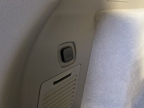 Certified 2024 Cadillac XT5 Premium Luxury image 13