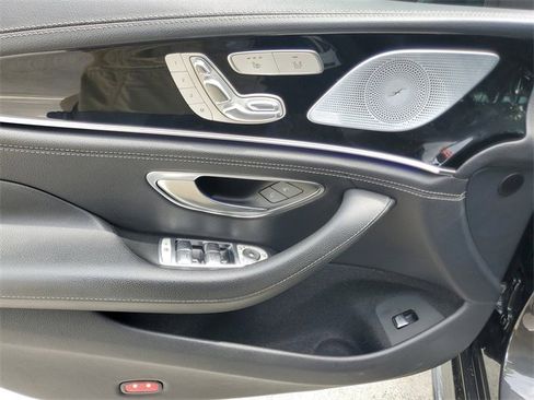 Used 2020 Mercedes-Benz AMG GT 53 image 22