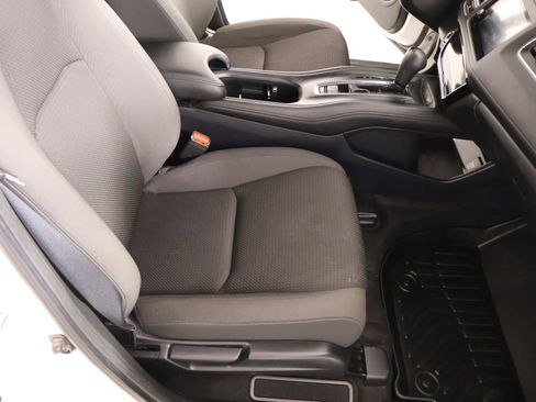 Used 2020 Honda HR-V EX image 13
