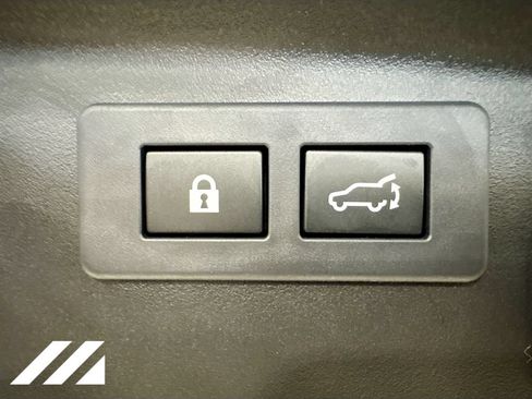 New 2026 Subaru Outback Limited AWD/4WD image 29