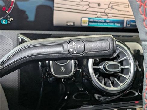 Used 2026 Mercedes-Benz CLA 250 image 11