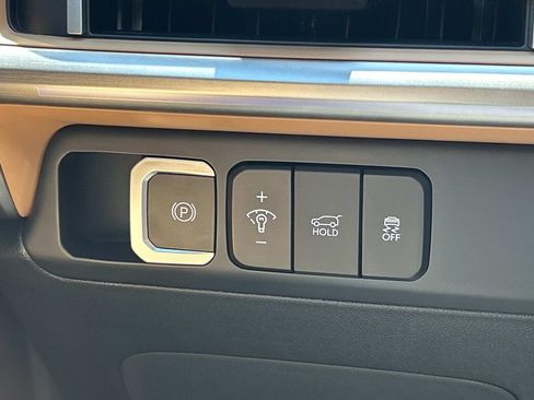 New 2026 Hyundai Santa Fe Calligraphy AWD/4WD image 33