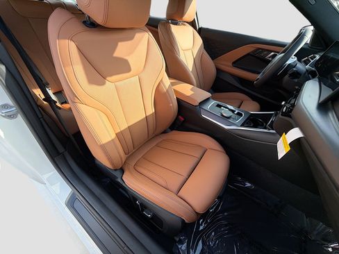 New 2026 BMW 230i Coupe w/ Convenience Package RWD image 14