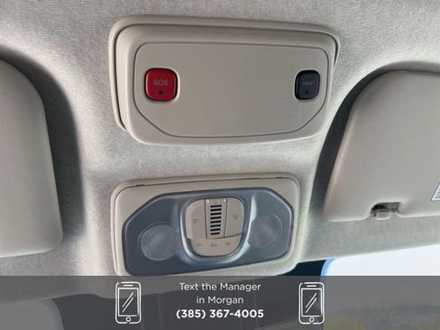 New 2025 RAM ProMaster 3500 w/ Quick Order Package 22H SLT+ image 24