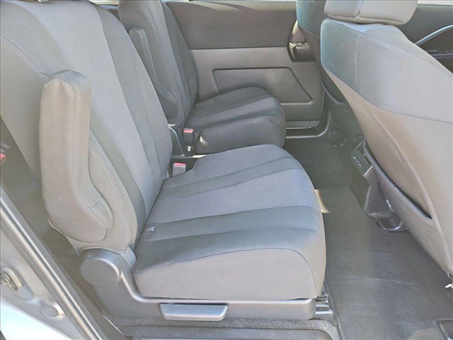Used 2015 MAZDA MAZDA5 Sport FWD image 19