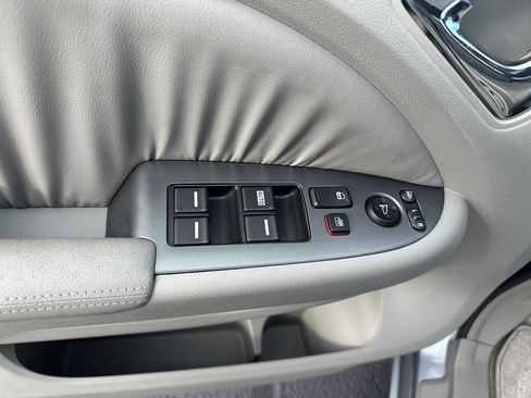 Used 2006 Honda Odyssey EX-L image 15
