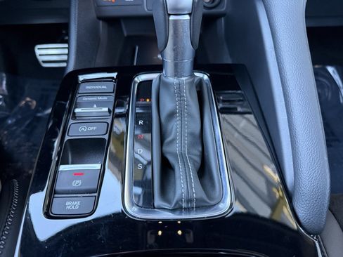 Used 2024 Acura Integra A-Spec image 22