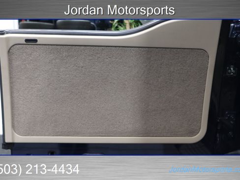 Used 2004 Ford Excursion Eddie Bauer image 69