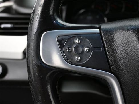 Used 2019 GMC Yukon XL SLE w/ Convenience Package image 12