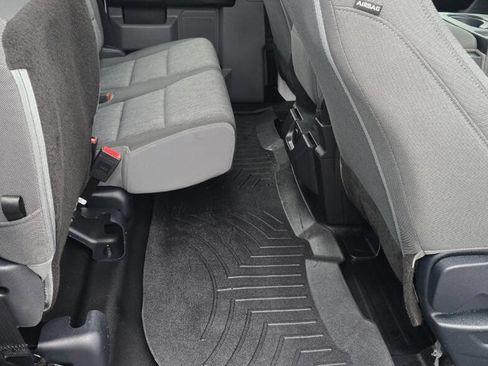 Used 2021 Ford F150 XL w/ Equipment Group 101A High image 21