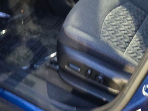 Certified 2022 Chevrolet Equinox LT image 22