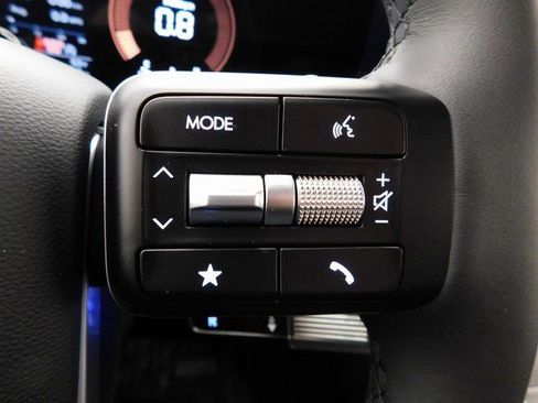 Used 2026 Hyundai Santa Fe XRT w/ Tow & Go Package image 32