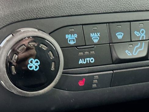 Certified 2023 Ford Bronco Sport Big Bend w/ Convenience Package image 28