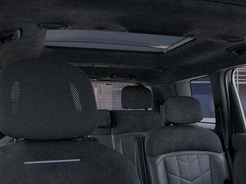 New 2027 Kia Telluride X-Line SX Prestige image 27