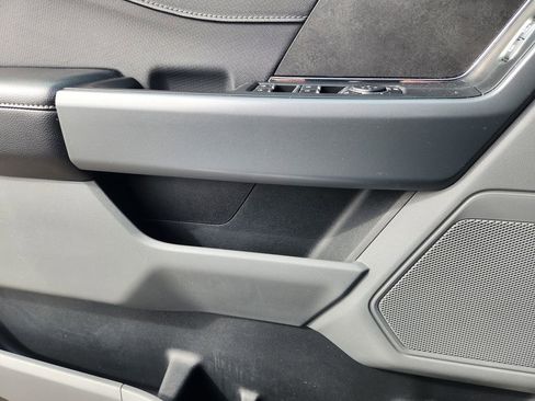 Used 2024 Ford F150 XLT w/ Equipment Group 302A MID image 23