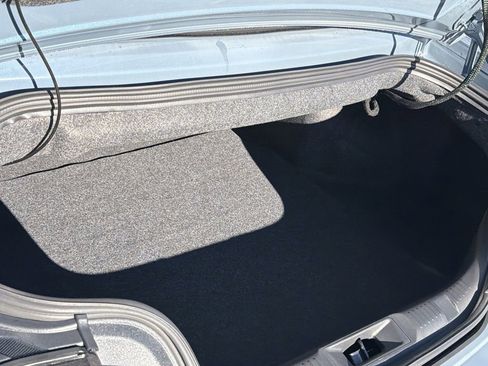New 2026 Ford Mustang Premium RWD image 9