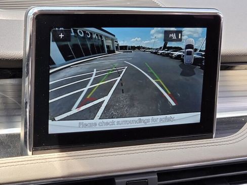 Used 2022 Lincoln Corsair FWD image 22