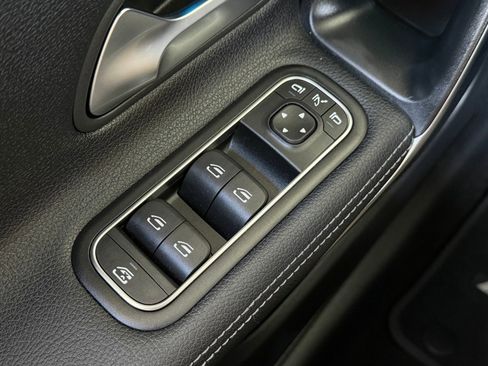 Certified 2023 Mercedes-Benz CLA 250 image 22