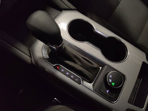 Used 2023 Chevrolet Blazer LT w/ Convenience Package image 26