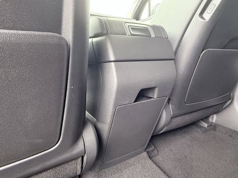 New 2026 Hyundai Santa Fe Limited image 30