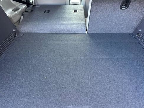 New 2026 Hyundai Kona SEL Sport image 12