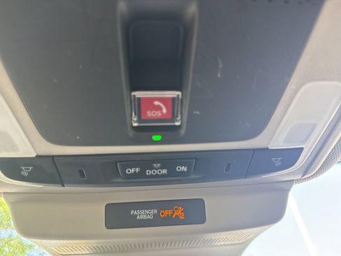 Used 2024 Honda Accord LX image 13