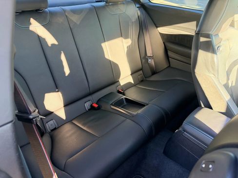 Used 2020 BMW M2 Competition w/ Executive Package image 15