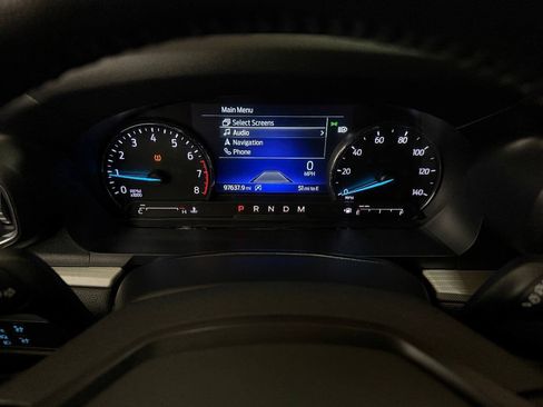 Used 2020 Ford Explorer XLT w/ Equipment Group 202A RWD image 60