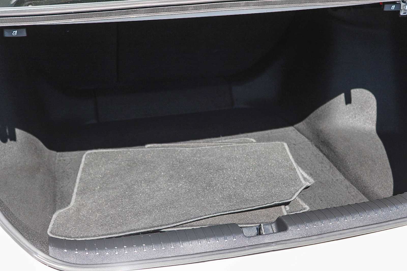 Certified 2025 Honda Accord EX-L image 25