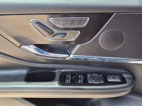 Certified 2025 Lincoln Corsair FWD image 22