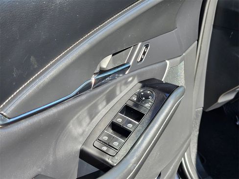 Used 2025 MAZDA CX-30 AWD 2.5 S w/ Preferred Package image 14