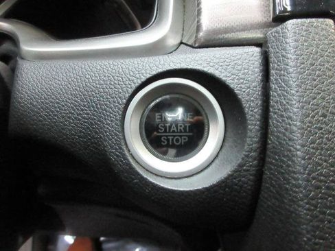 Used 2019 Honda Civic EX image 20