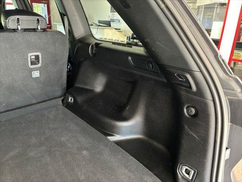 Certified 2024 Jeep Grand Cherokee Altitude AWD/4WD image 19