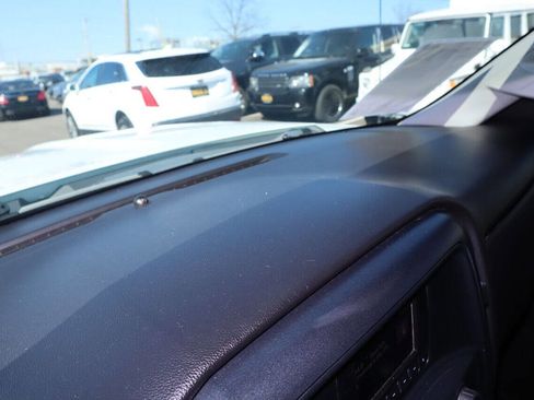 Used 2014 GMC Sierra 1500 4x4 Double Cab image 45