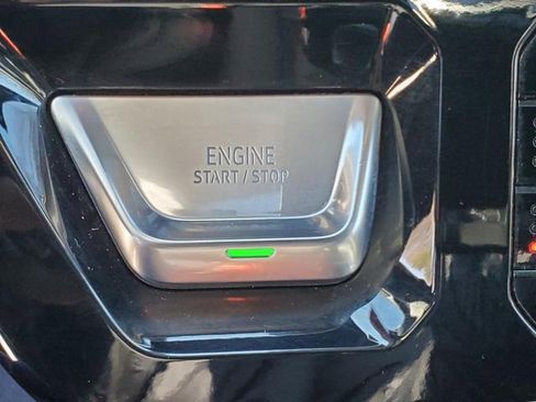 Used 2023 GMC Sierra 1500 Denali image 27