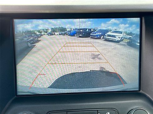 Used 2019 GMC Acadia SLT w/ LPO, Floor Liner Package FWD image 13