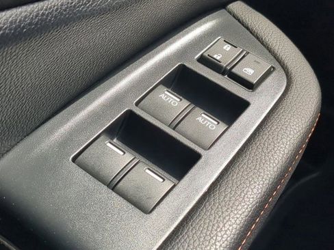 Used 2022 Honda Passport TrailSport image 19