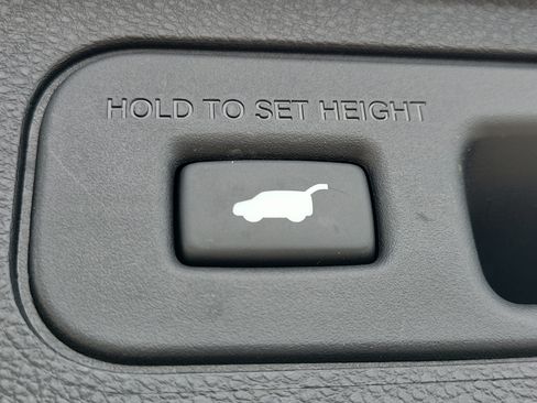 Used 2025 Honda Odyssey EX-L image 10