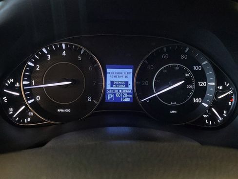 Used 2019 Nissan Armada SV w/ Driver Package image 23