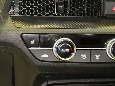 Certified 2026 Honda CR-V TrailSport image 29