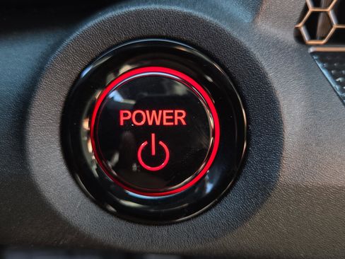 New 2026 Honda CR-V Sport-L image 40