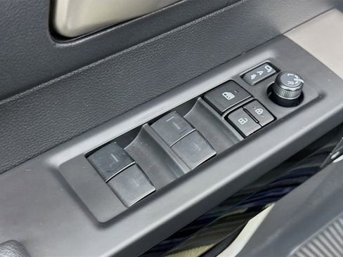 Used 2024 Toyota Tundra Limited image 18