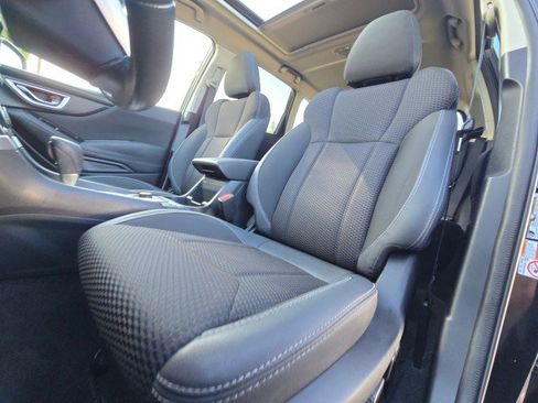 Used 2019 Subaru Forester Premium image 23